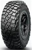 Шины 215/75 R15 100/97Q BFGoodrich Mud Terrain T/A KM3