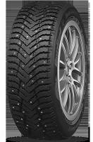 Шины 245/70 R16 Cordiant Snow Cross 2 SUV 111T