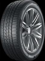 Шины 295/35 R21 Continental WinterContact TS 860 S 107W FR MGT XL