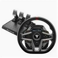 Руль Thrustmaster T248 (PS5 / PS4 / PC)