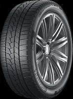 Шины 245/40 R19 Continental WinterContact TS 860 S 98V FR XL