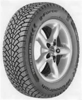 Шина BFGoodrich G-Force Stud 205/60 R16 96Q