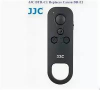 JJC BTR-C1 Replaces Canon BR-E1