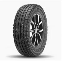 Шины 175/70 R13 Doublestar DW07 82T ш