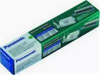 Пленка-картридж Panasonic KX-FA54A/A7 -1 штука