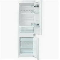 Холодильник Gorenje RKI4182E1