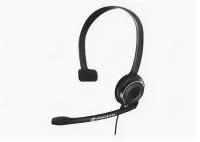 Компьютерная гарнитура Sennheiser PC 7 USB