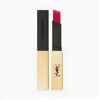 Yves Saint Laurent Помада для губ Rouge Pur Couture The Slim (27 Conflicting Crimson)