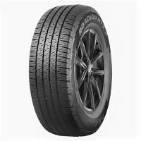 Автошина Nexen Roadian HTX 2 235/75 R16 108T