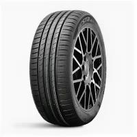 Kumho Кумхо 205/55/15 V 88 HS-51