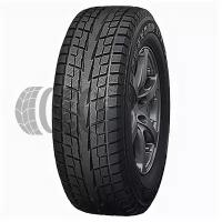 Автошина Yokohama Geolandar I/T-S G073 255/60 R17 1060