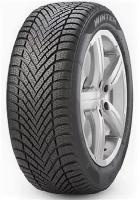 Шины 185/65 R15 Pirelli Cinturato Winter 92T XL