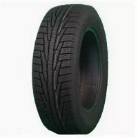 Nokian Tyres (Ikon Tyres) Nordman RS2 205/60R16 96R XL