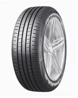 Автомобильные шины Triangle ReliaX TE307 205/55 R16 91V