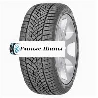 Goodyear 215/65 R17 UltraGrip Ice SUV Gen-1 99 T