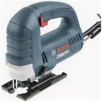 Лобзик Bosch GST 8000 E Professional (0.601.58H.000)