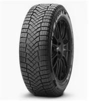 Шины 215/65 R16 Pirelli Winter Ice Zero Friction 102T XL