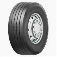 Fortune FTH135 385/65R22,5 160K