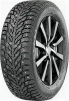 Nokian Hakkapeliitta 9 215/50R17 95T