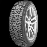 Автошина HANKOOK W429 Winter i*Pike RS2 215/55 R17