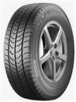 Шины 215/60 R17 Continental VanContact Viking 109/107R 8PR