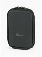 Чехол для навигатора Lowepro 5.0 Navi Case