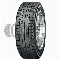 Автошина Yokohama iceGuard Studless iG50+ 225/55 R17 970