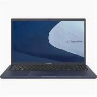 ASUS ExpertBook B1 B1500CBA-BQ1311 [90NX0551-M01NV0] Black 15.6