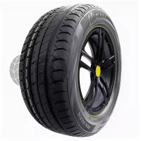 Автошина Viatti Strada Asimmetrico V-130 195/55 R15 850