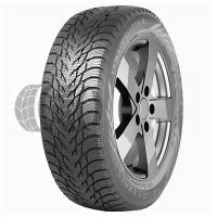 Автошина Nokian Tyres Hakkapeliitta R3 215/55 R17 980