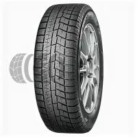 Автошина Yokohama iceGuard Studless iG60 215/65 R16 980