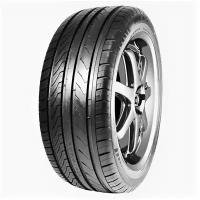 Автошина Mirage MR-HP172 275/40 R20 106W XL