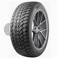 Автошина Antares Grip 60 ice 205/60 R16 920 шип