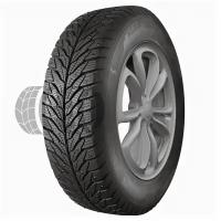 Автошина Kama Alga (НК-531) 175/70 R13 820 шип