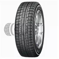 Автошина Yokohama iceGuard Studless iG50+ 215/60 R16 950