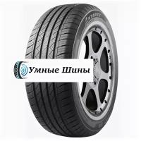 Hankook 175/65 R15 Winter i*cept IZ2 W616 88 T