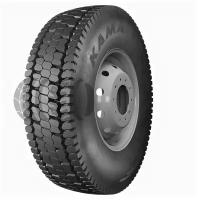 Автошина Kama NR 201 275/70 R22.5 1480