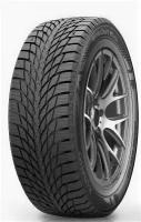 Автомобильные шины Kumho WinterCraft WI51 205/55 R16 94T