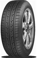 Шина Cordiant Road Runner PS 1 185/65 R14 86H