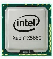 Процессор HP Intel Xeon Processor X5660 (2.80GHz/6-core/12MB/95W) for Proliant 594883-001