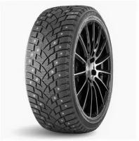 Шины 265/65 R17 Landsail Ice Star IS37 116T Ш