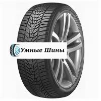 Hankook 225/55 R18 Winter i*cept Evo 3 X W330A 102 V