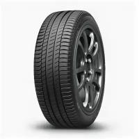 Michelin 225/55 R18 Primacy 3 98V