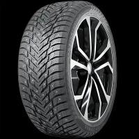 Автошина NOKIAN TYRES Hakkapeliitta 10р SUV 305/40 R20