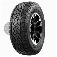 Автошина Roadcruza RA1100 215/70 R16 990