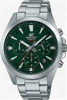 Casio Edifice EFV-630D-3A