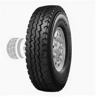 Автошина Triangle TR668 315/80 R22.5 1570