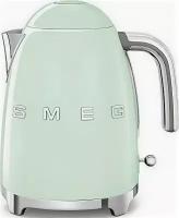 Чайник Smeg KLF03