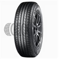 Автошина Yokohama Geolandar CV G058 225/55 R17 970