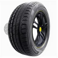 Автошина Viatti Strada Asimmetrico V-130 205/50 R17 890